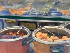 -清真·金城老碗牛肉面揪面片(兰州总店)