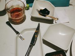 -豪客来牛排(开元盛世广场店)