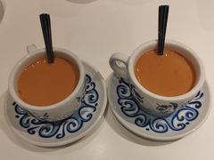 -翠华餐厅(维璟印象城店)