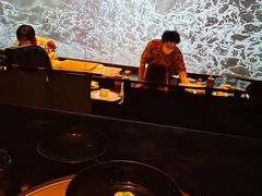 -地球美食剧场