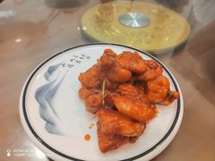 -凤齐羊肉烩面馆