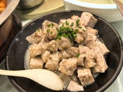 -大师傅金奖啤酒鱼(西街口总店)