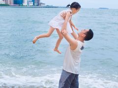 -漫旅映像旅行跟拍摄影·化妆服装旅拍(厦门鼓浪屿店)