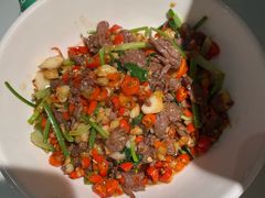 -老傅家湘潭水煮活鱼店(众一国际店)