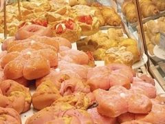 -多乐之日(华贸天地店)