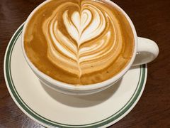 -Mozzarella e Vino(衡山路店)