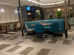 -港丽餐厅(杭大店)