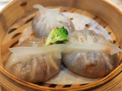 -点都德(海岸城店)