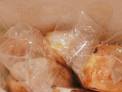 -皇后西斯汀饼店(文化路店)