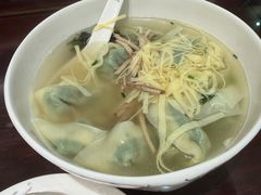 -熙盛源(滨湖万达店)