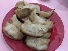 -北万新包子店(淮海店)