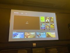 -索拉古贝(义乌北苑店)