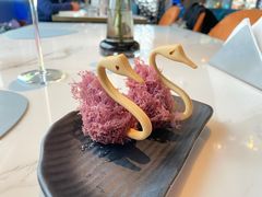 -岁粤Moon·湖景餐厅(月光码头店)