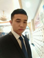 点击看大图 -色色婚纱摄影(大沥旗舰店)