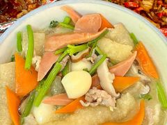 -浏阳小饭铺(洪西小区店)