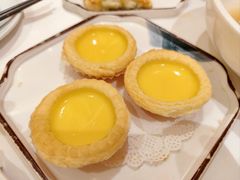 -泮溪酒家(荔枝湾店)
