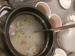 -湘轩·土菜研究院(光大店)