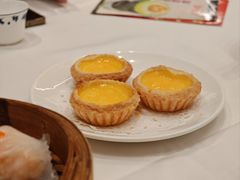 -南园酒家(前进路店)