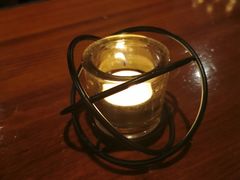 -Shanghai Brew House上海啤酒工坊(老外街店)