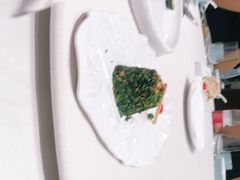 -蝶园·装修中(BFC外滩金融中心店)