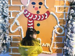-辛一·铜锣烧(鸿寿坊店)