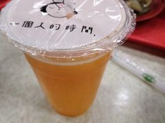 -芙蓉餐厅(厦大店)