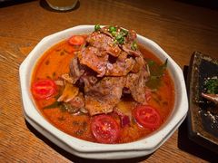 -鸟屯(三里屯店)