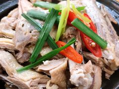 -老闽味姜母鸭·煎蟹闽菜餐厅(曾厝垵地标店)