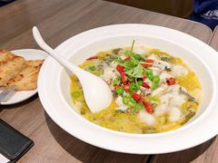 -新旺茶餐厅·早餐·夜宵(长乐店)