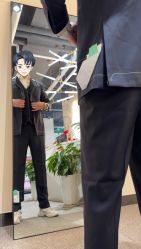 -Hongdu红都·高端西装定制男士西装礼服大衣定制