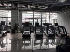 -奇迹健身·恒温游泳(金海首座店)