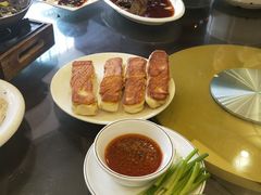-津菜宋记老房子(鼓楼店)