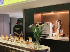 -巴扎屋大盘鸡·新疆菜(汇嘉时代店)