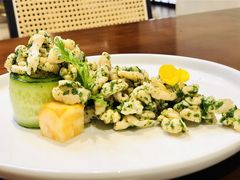 -深圳观澜格兰云天国际酒店