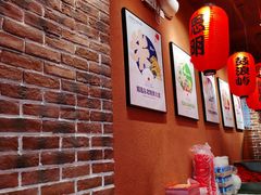 -猪角·闽南猪脚饭(华闽大厦店)