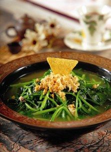 -聚宝渔港.五钻酒家(上地店)