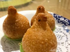 -有心德(麦地店)