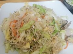 -广达眼镜炖罐(广达店)