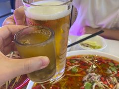 -蛙兔鸡自贡风味·特色江湖菜(广都店)