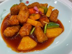 -稻香酒家(天河城店)