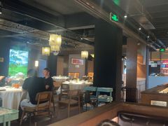 -湘邻呷铺·田园家宴(汉基广场店)