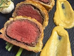 -LES ELITES 英集荟(南京西路店)