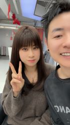 -5M HAIR SALON 旗舰店