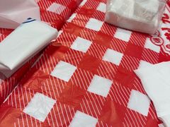 -荆九爷爆炒桥头三嫩(云南北路店)