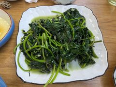 -蟹老板的海鲜