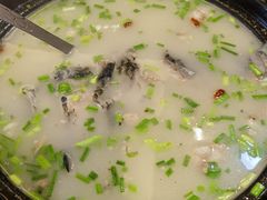 -蔡阿水羊肉店