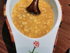 -有红鸡毛店·川菜(建设路店)