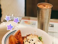 敏华黯然销魂饭-敏华冰厅(天河城店)