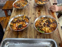 -西环肥仔螺蛳粉(总店)