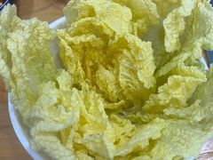 -花姐羊肉炉(吕厝店)